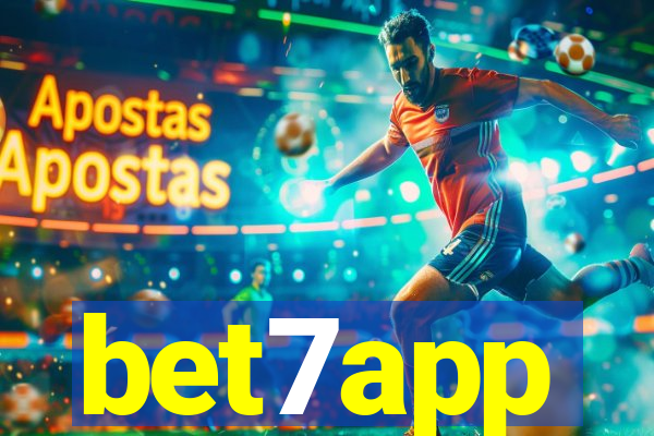 bet7app