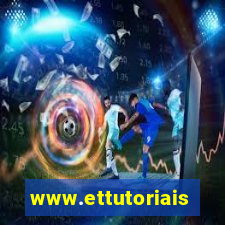 www.ettutoriais.com