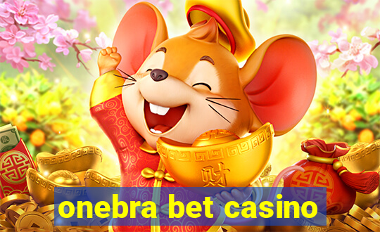 onebra bet casino