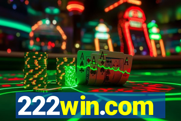 222win.com