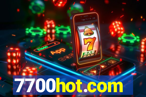 7700hot.com