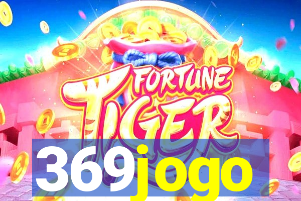 369jogo