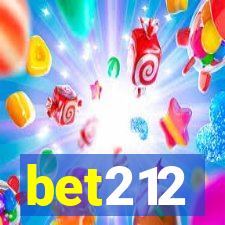 bet212