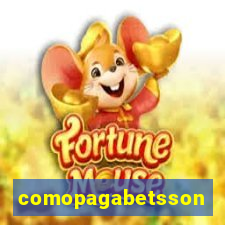 comopagabetsson