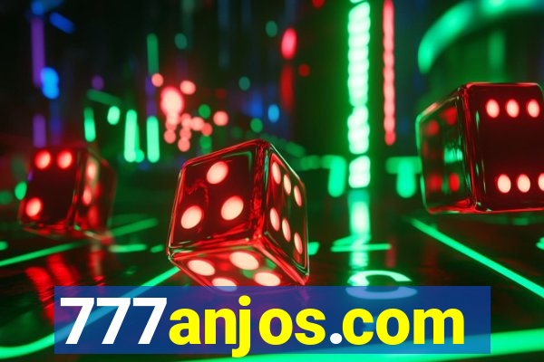 777anjos.com