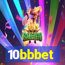 10bbbet