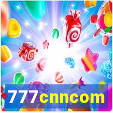 777cnncom