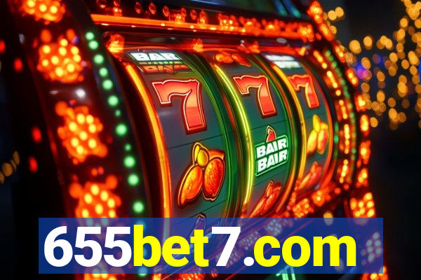 655bet7.com