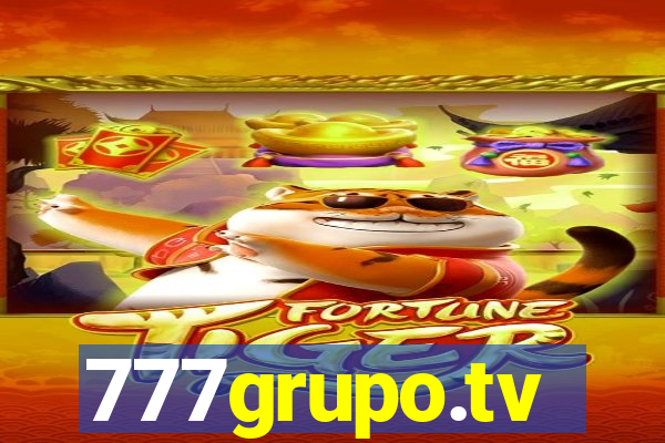 777grupo.tv