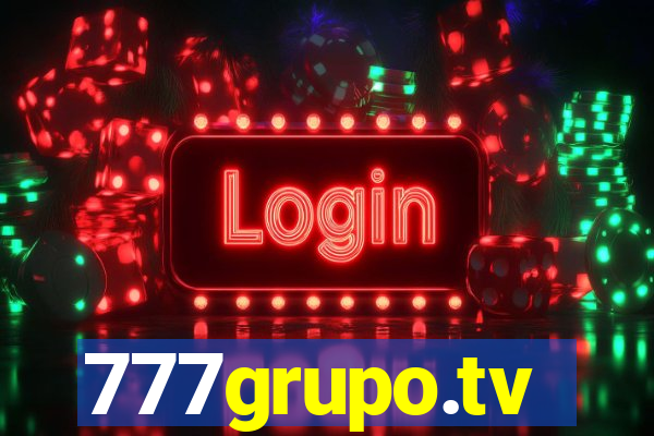 777grupo.tv