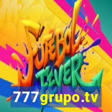 777grupo.tv