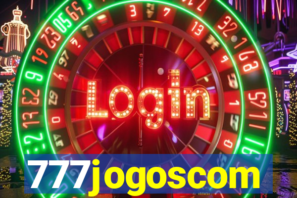 777jogoscom