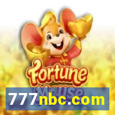 777nbc.com