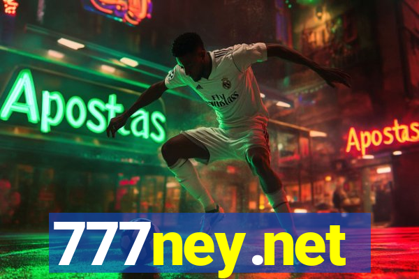 777ney.net