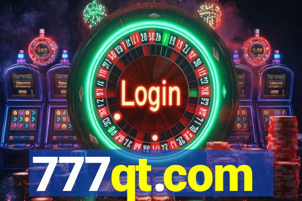 777qt.com