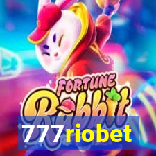 777riobet