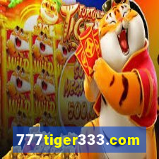 777tiger333.com