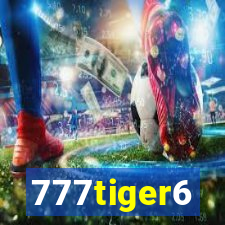 777tiger6