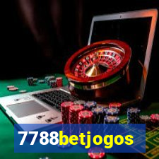 7788betjogos