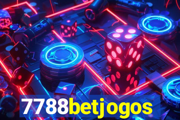 7788betjogos