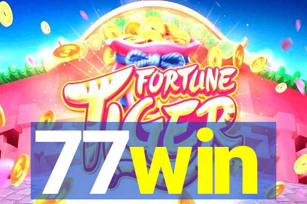 77win