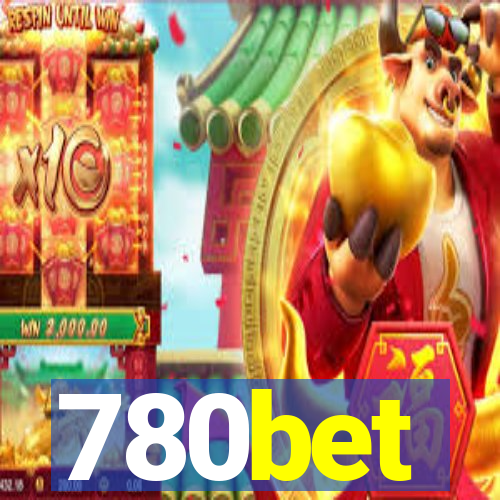 780bet