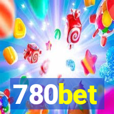 780bet