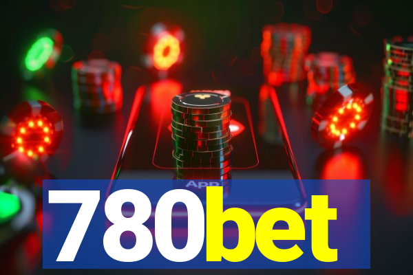 780bet