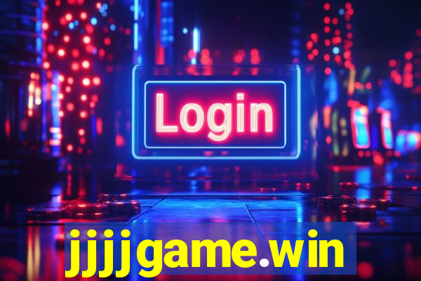 jjjjgame.win