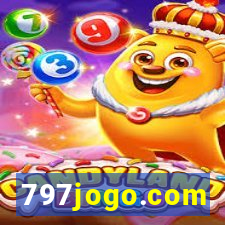 797jogo.com