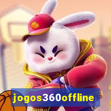 jogos360offline