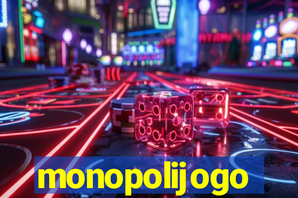 monopolijogo