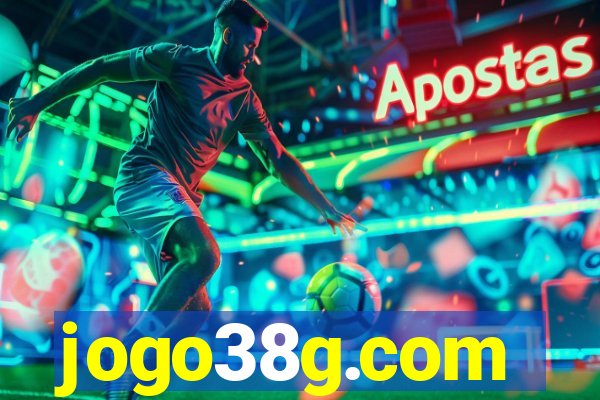 jogo38g.com