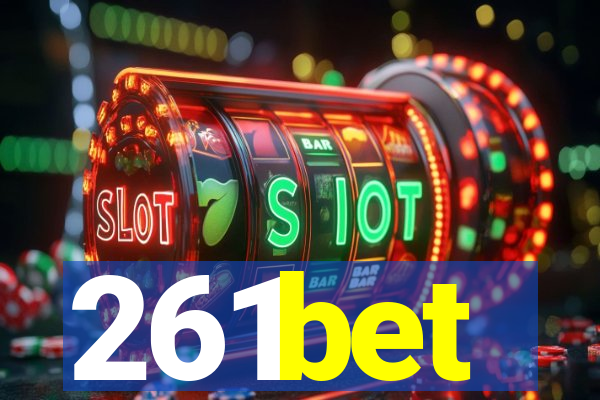 261bet