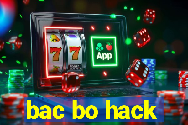 bac bo hack