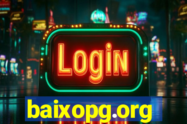 baixopg.org