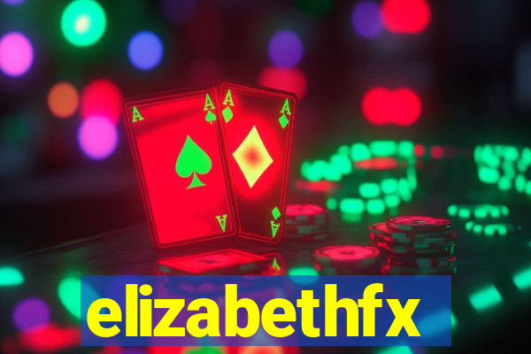 elizabethfx