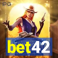 bet42