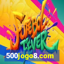 500jogo8.com