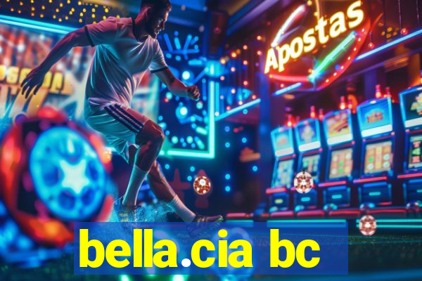 bella.cia bc