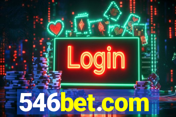 546bet.com