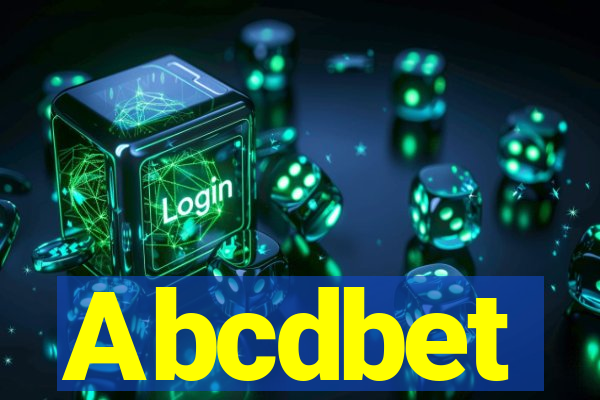 Abcdbet