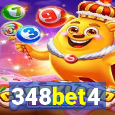 348bet4