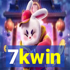 7kwin