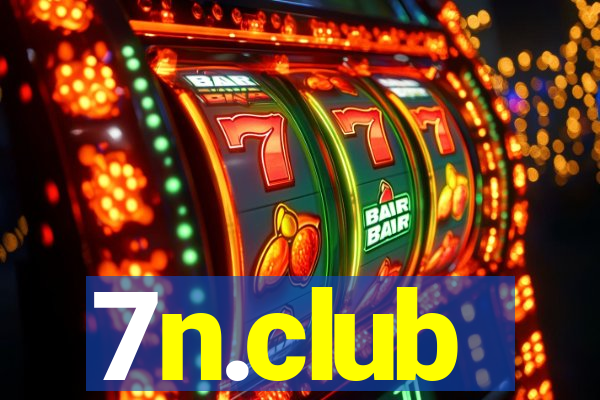 7n.club