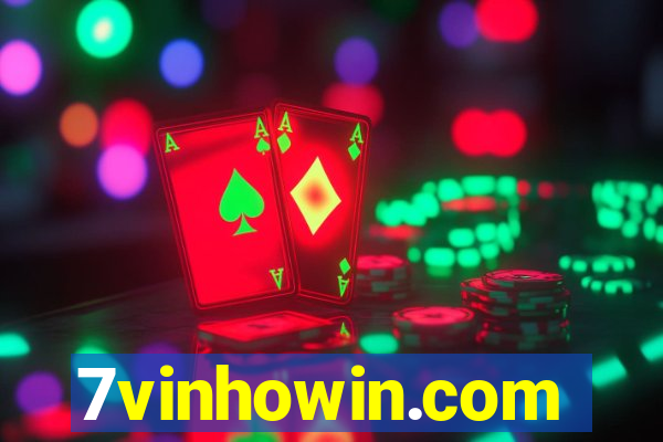 7vinhowin.com