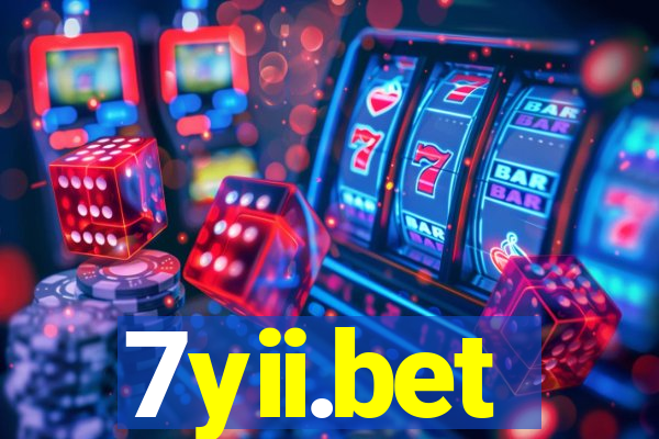 7yii.bet