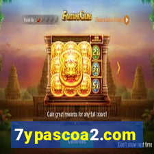 7ypascoa2.com