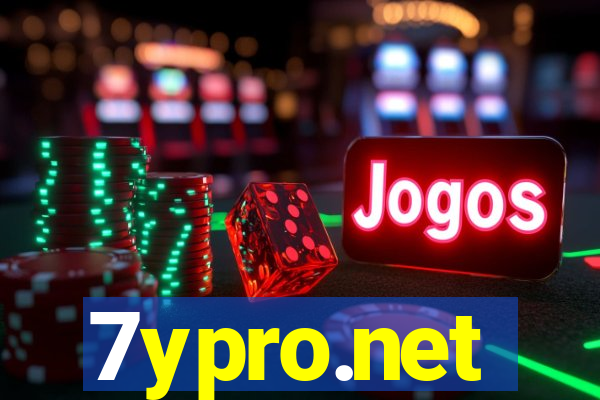 7ypro.net