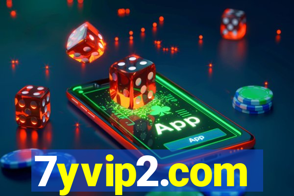 7yvip2.com